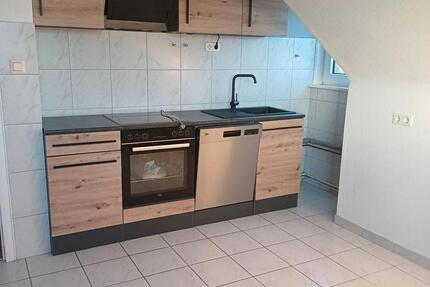 2 Zimmer Wohnung Nähe Braunschweig 2 zimmer