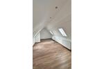 Dachgeschoßwohnung Welzheim - 4 Zimmer, 100 m&sup2;, 700&euro; | Angebot:26454696