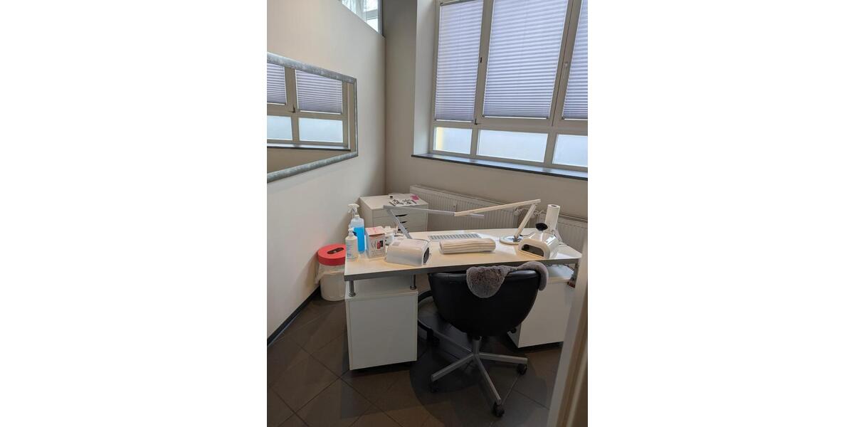 Gewerbeobjekt Kaiserslautern Betzenberg - 275&euro; | Angebot:25181917