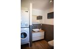 Etagenwohnung Osburg - 1 Zimmer, 46 m&sup2;, 1.000&euro; | Angebot:26476598