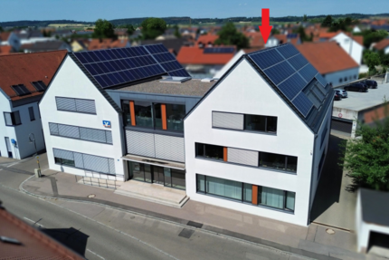 Gewerbeobjekt Gaimersheim - 4.994&euro; | Angebot:22077338