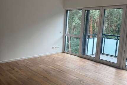 Wohnung Kloster Lehnin - 2 Zimmer, 53 m&sup2;, 600&euro; | Angebot:23163647