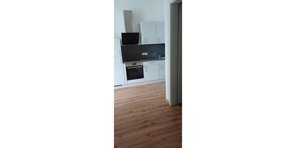 Loft - Studio - Atelier Waldsassen - 2 Zimmer, 62 m&sup2;, 740&euro; | Angebot:25995117