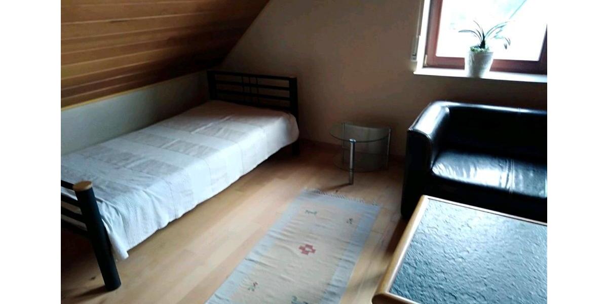 Wohnen auf Zeit Warstein - 1 Zimmer, 45 m&sup2;, 360&euro; | Angebot:26517776