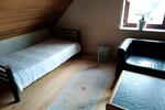 Wohnen auf Zeit Warstein - 1 Zimmer, 45 m&sup2;, 360&euro; | Angebot:26517776