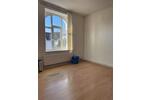 Etagenwohnung Nienburg (Weser) - 6 Zimmer, 186 m&sup2;, 1.400&euro; | Angebot:26058512