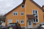 Für Single oder Paar geeignet DG-Whg. mit Küchenzeile WFL ca. 70 m² Fußbodenheizung Kfz-Stellplatz - ab sofort! - Dachgeschoßwohnung Neunburg vorm Wald | Angebot:26550555