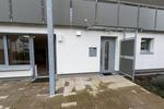 Erdgeschoßwohnung Horn-Bad Meinberg Bad Meinberg - 2 Zimmer, 66 m&sup2;, 850&euro; | Angebot:25872749