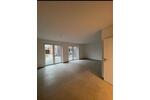 Etagenwohnung Dinklage - 4 Zimmer, 135 m&sup2;, 1.500&euro; | Angebot:26072625