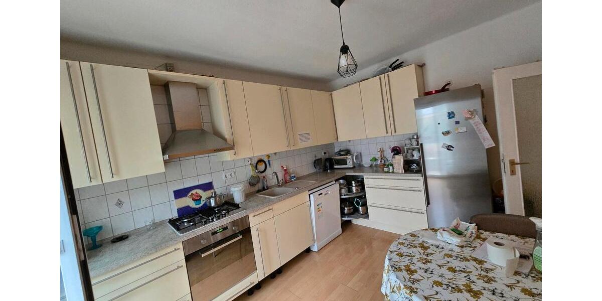 Wohnen auf Zeit Nürnberg Gaismannshof - 1 Zimmer, 20 m&sup2;, 550&euro; | Angebot:25862281