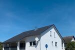Etagenwohnung Teublitz - 7 Zimmer, 215 m&sup2;, 1.400&euro; | Angebot:26183694