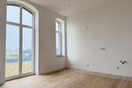 Gewerbeobjekt Mönchengladbach West - 1.725&euro; | Angebot:26398099