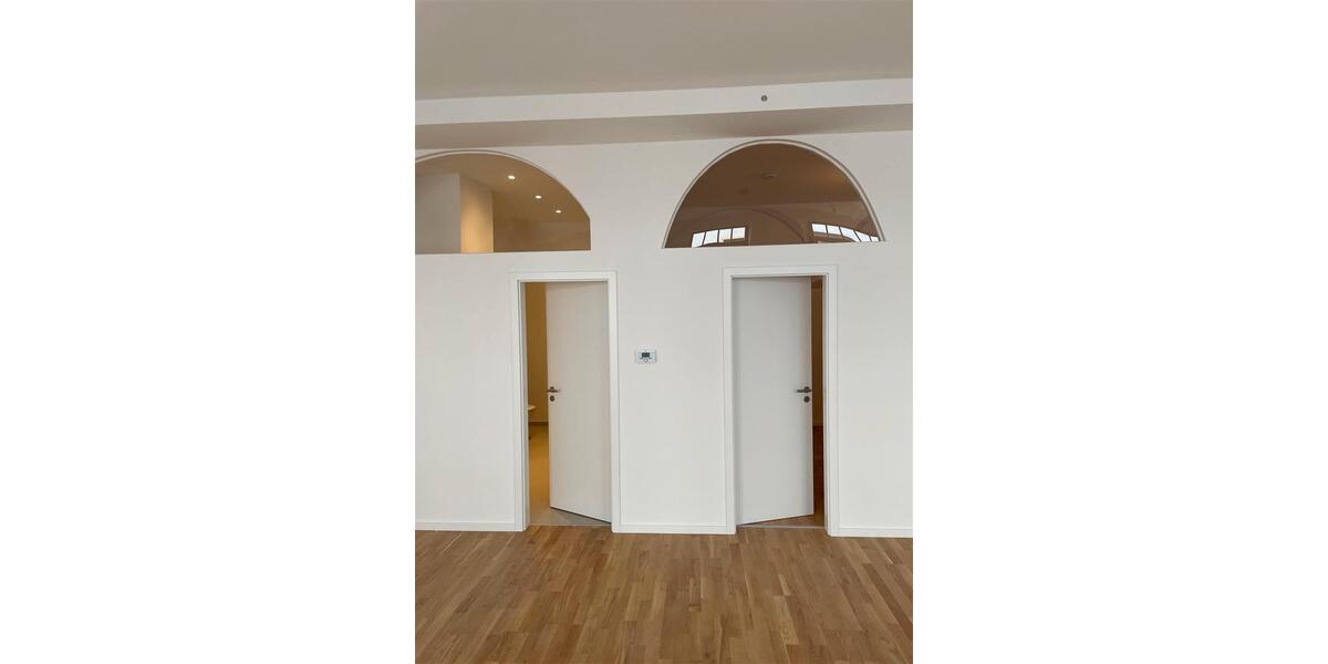 Erdgeschoßwohnung Torgau - 2 Zimmer, 60 m&sup2;, 510&euro; | Angebot:23705765