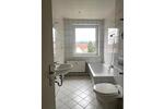 Etagenwohnung Mülsen - 3 Zimmer, 68 m&sup2;, 425&euro; | Angebot:22551808