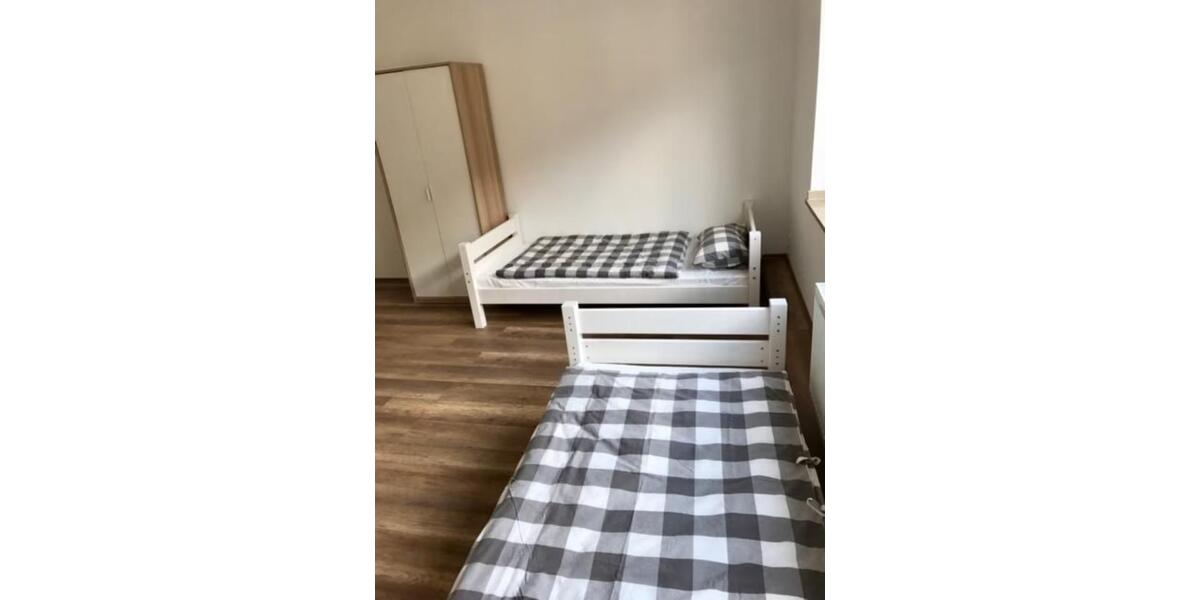 Wohnen auf Zeit Trier Kürenz - 3 Zimmer, 64 m&sup2;, 15&euro; | Angebot:24845553