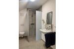 Etagenwohnung Traitsching - 1 Zimmer, 30 m&sup2;, 650&euro; | Angebot:26522822