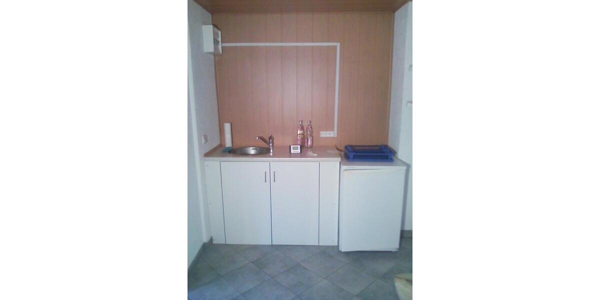 Gewerbeobjekt Kefenrod - 240&euro; | Angebot:25322092