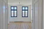 Etagenwohnung Magdeburg Leipziger Straße - 5 Zimmer, 108 m&sup2;, 972&euro; | Angebot:26097628