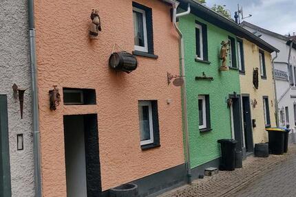 Haus Euskirchen - 2 Zimmer, 35 m&sup2;, 680&euro; | Angebot:24857020