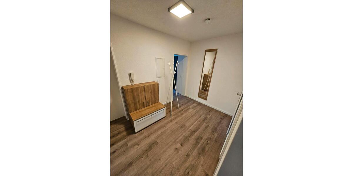 Wohnen auf Zeit Eimeldingen - 4 Zimmer, 102 m&sup2;, 470&euro; | Angebot:26671208