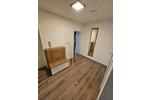Wohnen auf Zeit Eimeldingen - 4 Zimmer, 102 m&sup2;, 470&euro; | Angebot:26671208