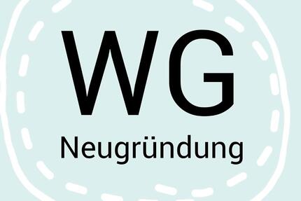 Wohnen auf Zeit Schwäbisch Hall - 7 Zimmer, 150 m&sup2;, 450&euro; | Angebot:26183615