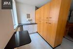 Gewerbeobjekt Kulmbach Blaich - 895&euro; | Angebot:20607990