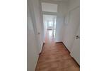 Etagenwohnung Kindelbrück - 2 Zimmer, 53 m&sup2;, 294&euro; | Angebot:25773168