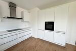 Etagenwohnung Heinsberg - 4 Zimmer, 122 m&sup2;, 1.650&euro; | Angebot:25887370