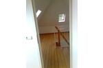 Dachgeschoßwohnung Lübtheen - 3 Zimmer, 75 m&sup2;, 480&euro; | Angebot:26463574