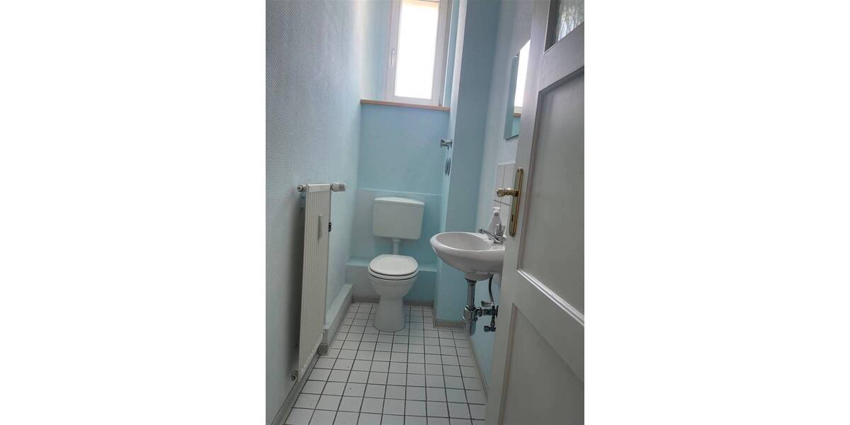 Etagenwohnung Rastatt - 3 Zimmer, 112 m&sup2;, 960&euro; | Angebot:26154386