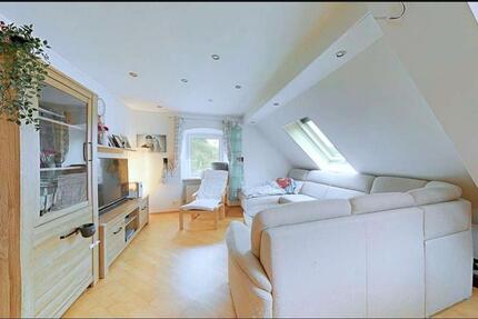 Wohnung Boxberg - 4 Zimmer, 132 m&sup2;, 1.100&euro; | Angebot:26488466