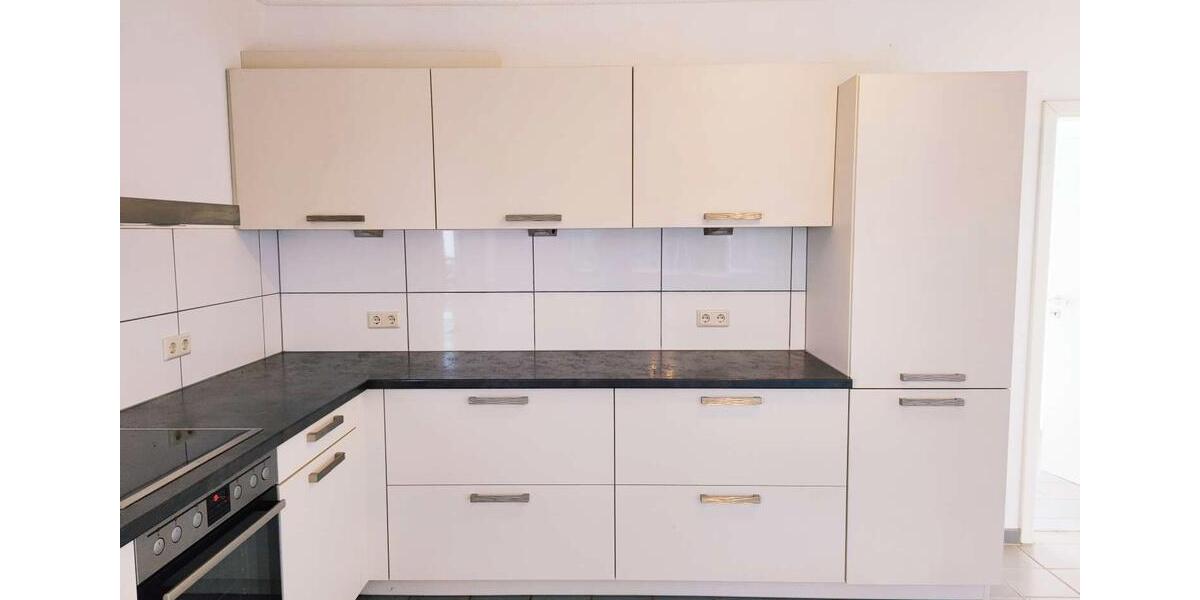 Erdgeschoßwohnung Wadern - 1 Zimmer, 86 m&sup2;, 630&euro; | Angebot:26589495