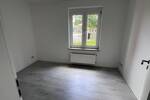 Etagenwohnung Wismar Dargetzow - 3 Zimmer, 81 m&sup2;, 975&euro; | Angebot:26778274