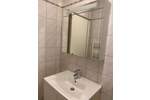 Attraktive 2-Zimmer-Wohnung frisch renoviert und bezugsbereit - Duschbad Böden Laminat Wände Einbauküche etc.TOPPP 2 zimmer