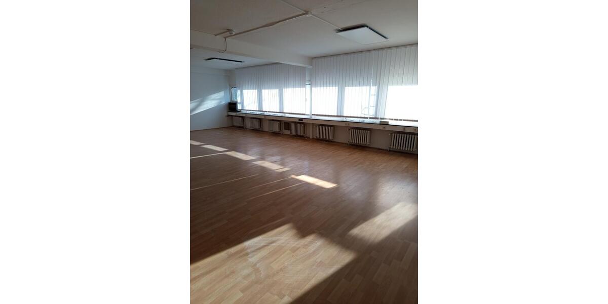 Gewerbeobjekt Barsbüttel - 990&euro; | Angebot:24867099