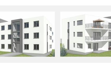 Wohnung Barntrup - 3 Zimmer, 69 m&sup2;, 990&euro; | Angebot:24770705