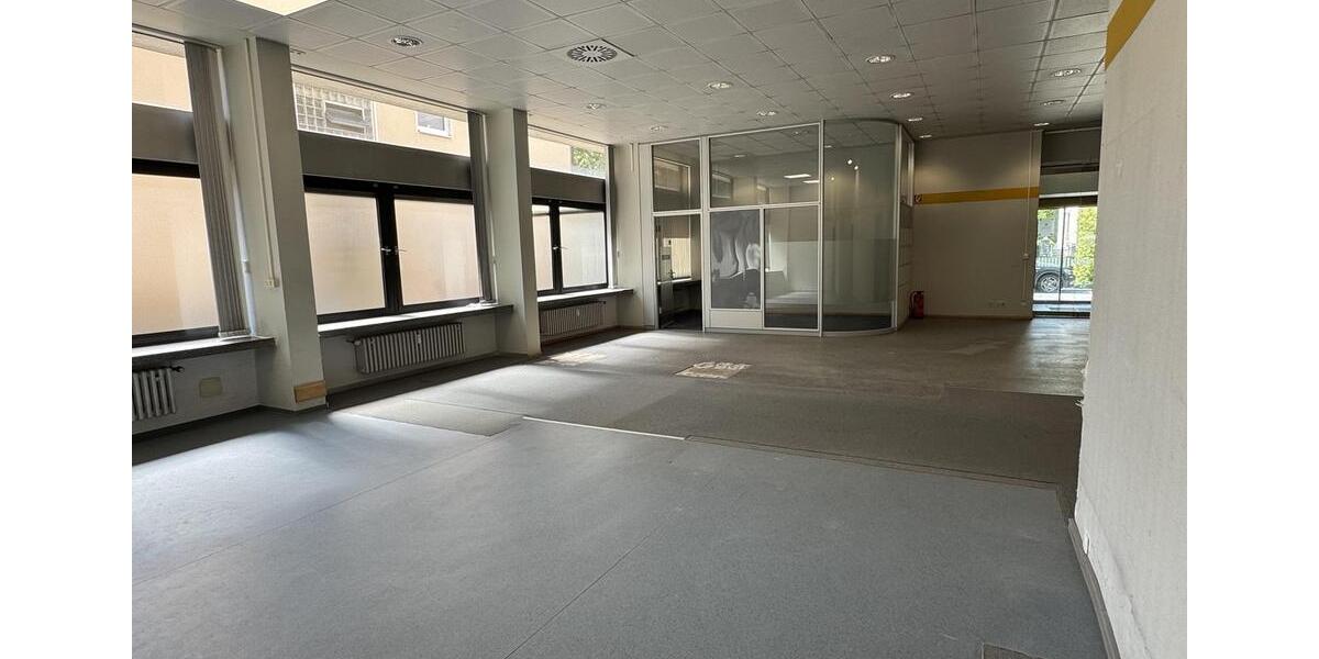 Gewerbeobjekt Neustadt an der Aisch - 1.950&euro; | Angebot:22081553