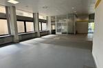 Gewerbeobjekt Neustadt an der Aisch - 1.950&euro; | Angebot:22081553