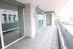 Etagenwohnung Cloppenburg - 3 Zimmer, 99 m&sup2;, 925&euro; | Angebot:26733194
