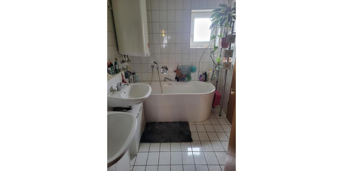 Etagenwohnung Frauenau - 2 Zimmer, 90 m&sup2;, 550&euro; | Angebot:24771816