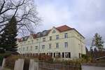 Etagenwohnung Dresden Leuben - 2 Zimmer, 60 m&sup2;, 466&euro; | Angebot:26744941