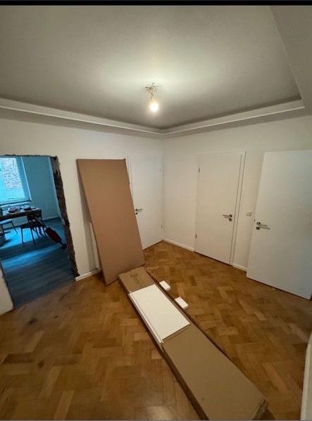 Etagenwohnung Eschershausen - 3 Zimmer, 73 m&sup2;, 650&euro; | Angebot:25289736