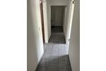 Etagenwohnung Wiesbaden Südost - 3 Zimmer, 90 m&sup2;, 1.650&euro; | Angebot:25981852