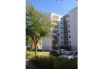 Etagenwohnung Herten - 3.5 Zimmer, 68 m&sup2;, 578&euro; | Angebot:26486359