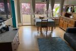 Etagenwohnung Oestrich-Winkel Winkel - 2 Zimmer, 80 m&sup2;, 750&euro; | Angebot:26578827