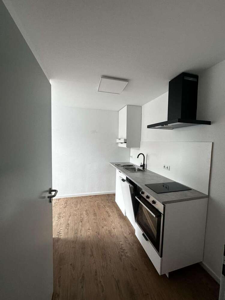 Wohnung zum Mieten in Worms 870 € 73 m²
