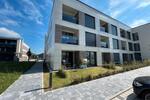 Erdgeschoßwohnung Pfarrkirchen - 1 Zimmer, 31 m&sup2;, 500&euro; | Angebot:26454242