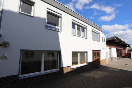 Gewerbeobjekt Gifhorn - 650&euro; | Angebot:26187568