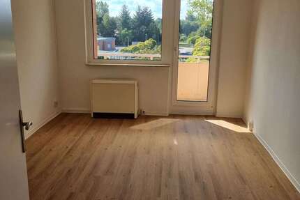 Wohnung zum Mieten in Feldberg 336 € 48 m² 2 zimmer